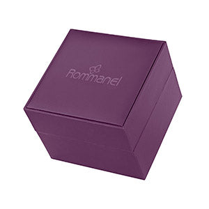 RELÓGIO ANALÓGICO SOCIAL PRATA